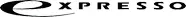 Logo Expresso
