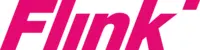 Logo Flink