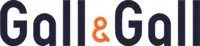 Logo Gall & Gall