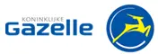 Logo Gazelle