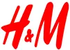 Logo H&M