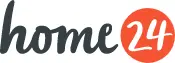 Logo Home24