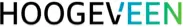 Logo Hoogeveen