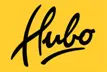 Logo Hubo