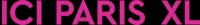 Logo ICI Paris XL