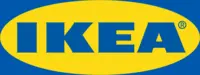 Logo IKEA