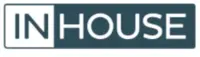 Logo INHOUSE