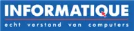 Logo Informatique