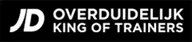 Logo JD Sports