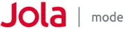 Logo Jola Mode