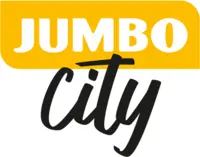 Logo Jumbo City