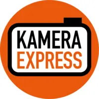 Logo Kamera Express
