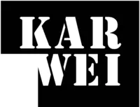 Logo Karwei