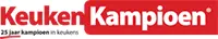 Logo Keuken Kampioen