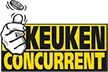 Logo KeukenConcurrent