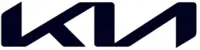 Logo Kia