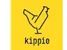Logo Kippie