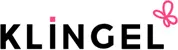 Logo Klingel