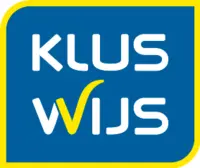 Logo Kluswijs