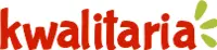 Logo Kwalitaria