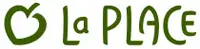 Logo La Place