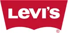 Logo Levi´s