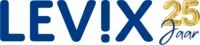 Logo Levix Computershop