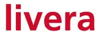 Logo Livera
