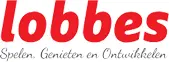 Logo Lobbes