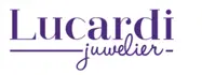 Logo Lucardi