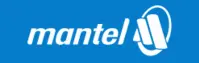 Logo Mantel