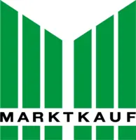 Logo Marktkauf DE