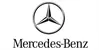 Logo Mercedes-Benz