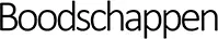 Logo Boodschappen