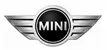 Logo MINI