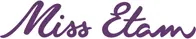 Logo Miss Etam