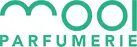 Logo Mooi parfumerie