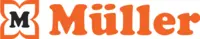 Logo Müller DE