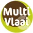 Logo MultiVlaai