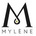 Logo Mylène