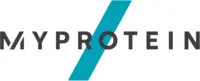 Logo Myprotein