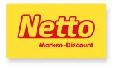 Logo Netto Marken-Discount DE