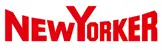 Logo New Yorker