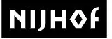 Logo Nijhof