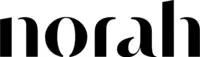 Logo Norah