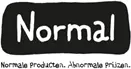 Logo Normal