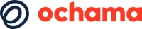Logo Ochama