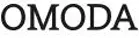 Logo Omoda