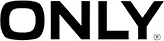 Logo ONLY