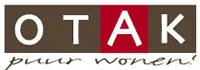 Logo OTAK